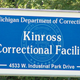 MDOC/9and10news.com